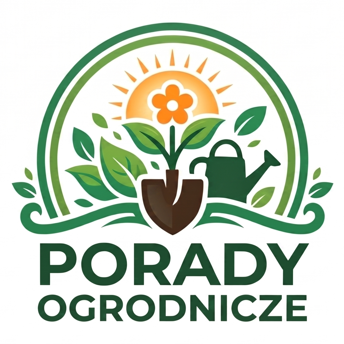 PoradyOgrodnicze.net
